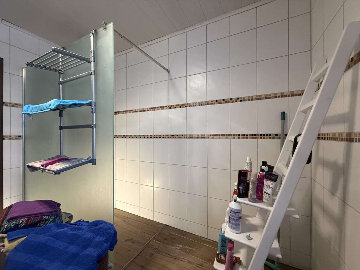 Immobilie in Obernburg am Main - Ideal für Familien - Einliegerwohnung zur Vermietung - Bild 5