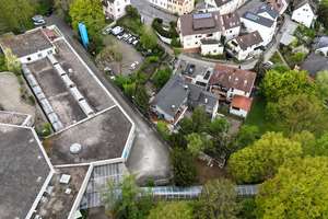 Mehrfamilienhaus mit 8 Wohneinheiten in gefragter Lage von Ludwigsburg – Die vollständige Adresse der Immobilie erhältst du vom Anbieter., 71642 Hoheneck, Ludwigsburg – Vorschaubild 4