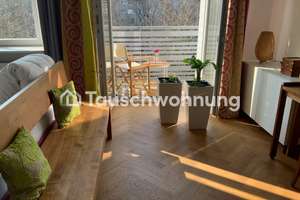 Tauschwohnung: Wohnungstausch Berlin gegen München – Die vollständige Adresse der Immobilie erhältst du vom Anbieter., 10999 Kreuzberg, Berlin – Vorschaubild 6