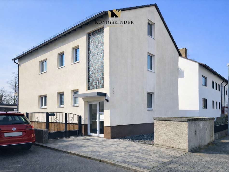 ChatGPT Image 11. März 2026, 1