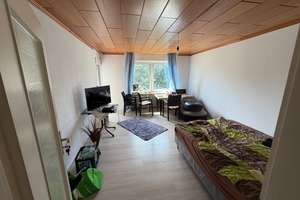 Helle 3-Zimmer-Wohnung mit Top-Grundriss und Sonnenbalkon – Königsberger Straße 86, 48157 Coerde, Münster – Vorschaubild 5
