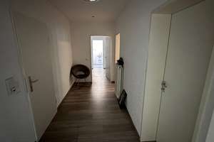 Attraktive 4-Zimmer-Wohnung in Bochum – ideal für Familien mit Kind – Grillostraße 41, 44799 Querenburg, Bochum – Vorschaubild 6
