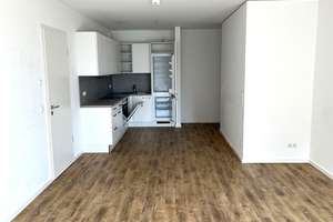 Wohnen im Schlossquartier! Drei Zimmer Wohnung in der Flämischen Str. 1 frei! – Flämische Str. 1, 24103 Altstadt, Kiel – Vorschaubild 7