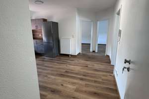 3-Zimmer-Wohnung in Bad König – 64732 Bad König – Vorschaubild 2