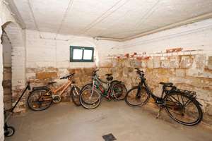 Sonnige Zwei-Zimmer-Wohnung in Blasewitz – Die vollständige Adresse der Immobilie erhältst du vom Anbieter., 1277 Blasewitz (Stadtteil), Dresden – Vorschaubild 8