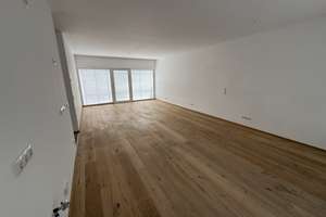 Neuwertige 3-Raum-Wohnung mit Balkon in Jena – Mühlenweg 35, 7751 Cospeda, Jena – Vorschaubild 3