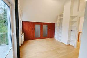 Schuch Immobilien - Exklusives Einfamilienhaus mit parkähnlichem Grundstück – Die vollständige Adresse der Immobilie erhältst du vom Anbieter., 65812 Bad Soden am Taunus – Vorschaubild 27