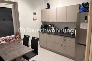 Tauschwohnung: Suche 3Z Biete 2Z in Sülz – Luxemburger Straße 285, 50939 Klettenberg, Köln – Vorschaubild 5