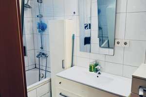 Provisionfrei !!! Privat 4-Zimmer-Eigentumswohnung mit Balkon und Garage – Karlsruher Straße 17, 74072 Heilbronn, Heilbronn – Vorschaubild 8
