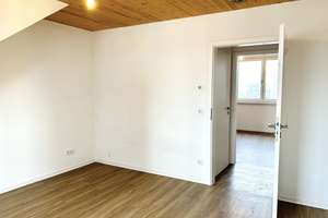 sehr schöne Dachgeschosswohnung (3.OG, ohne Aufzug)  mit 5 Zimmern und großzügigem Balkon - im Herze – 68309 Käfertal, Mannheim – Vorschaubild 25