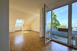 Kruppstraße 18, Paul-Röntgen-Straße 3-11, 52072 Aachen – Kruppstraße 18, 52072 Ponttor, Aachen – Vorschaubild 2