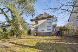 Property thumbnail 28