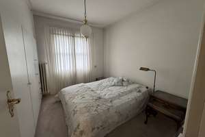 Großzügiges Reihenendhaus mit Garten in Top-Lage von Hannover-Bult – Dammannstraße 37, 30173 Bult, Hannover – Vorschaubild 20