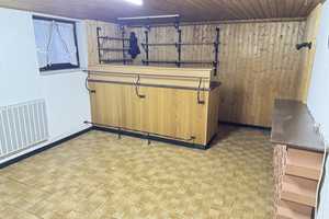 Von der Sonne verwöhnt: Elegantes EFH mit Südgarten, Pool, Garage! „In den Lüssen“! – Worms – Vorschaubild 41