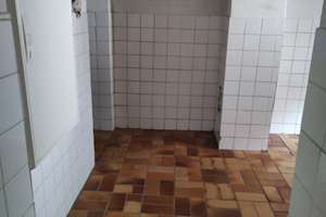 Alltagstaugliches Einfamilienhaus mit viel Platz in Bruchmühlbach-Miesau – Alte Straße 24, 66842 Bruchmühlbach-Miesau – Vorschaubild 35