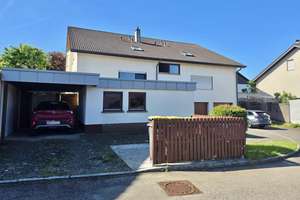 1 Zimmer Wohnung Reutlingen Oferdingen – Fürstenbergstraße 13, 72768 Oferdingen, Reutlingen – Vorschaubild 17