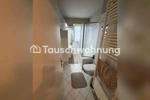 Tauschwohnung: Schöne 2,5-Zimmer-Wohnung mit Garten in Hamburg-Lurup – Die vollständige Adresse der Immobilie erhältst du vom Anbieter., 22547 Lurup, Hamburg – Vorschaubild 6