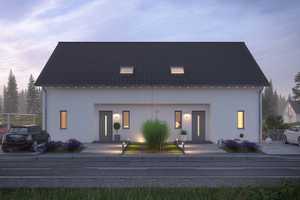 Property thumbnail 24