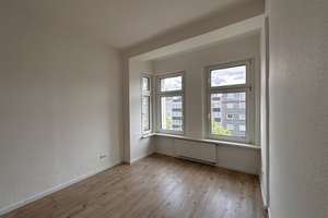 Frisch renovierte 3-Zi. Wohnung mit 89,34 m² in zentraler Lage von Wuppertal Oberbarmen – Erstbezug – Berlinerstraße 153, 42277 Oberbarmen, Wuppertal – Vorschaubild 10