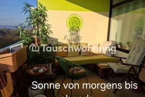 Tauschwohnung: 3-Zimmer-Wohnung in Köln Lindenthal tauschen – Ostlandstraße 40, 50858 Weiden, Köln – Vorschaubild 3