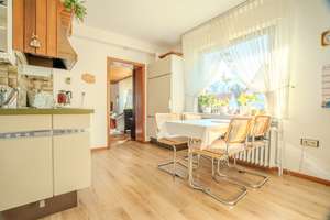 Großzügiges Einfamilienhaus mit zusätzlichem Baugrundstück in Bielefeld-Dalbke – Die vollständige Adresse der Immobilie erhältst du vom Anbieter., 33689 Sennestadt, Bielefeld – Vorschaubild 12