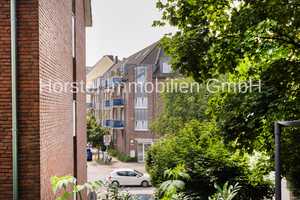 Property thumbnail 23