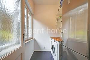 MÖBLIERT - SEHR GEFRAGTE LAGE - Großzügige Wohnung mit Balkon und Garage – Die vollständige Adresse der Immobilie erhältst du vom Anbieter., 70191 Relenberg, Stuttgart – Vorschaubild 29
