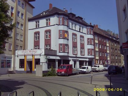 Wohnung Mieten Gelsenkirchen Altstadt Wohnung Mieten Gelsenkirchen Altstadt