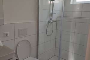Renovierte möbilierte 1-Zimmer-Wohnung in Reutlingen-Sondelfingen – Reichenecker Straße 33, 72766 Sondelfingen, Reutlingen – Vorschaubild 4