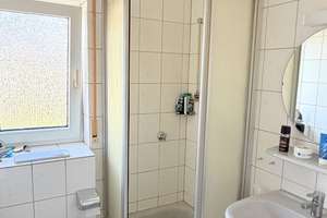 Gemütliche 1- Zimmer Wohnung in Walldorf zu verkaufen (OG re) – Mathias-Hess-Straße 98, 69190 Walldorf – Vorschaubild 5