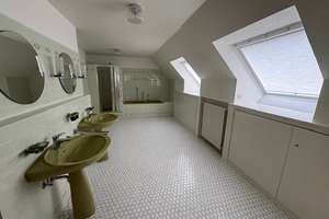 Property thumbnail 34