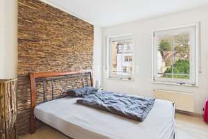 Property thumbnail 14