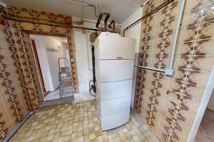 Freistehendes Einfamilienhaus mit Platzreserven in beliebter Lage von Salzgitter-Bad! – Salzgitter – Vorschaubild 20