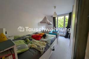 Tauschwohnung: Helle 3-Zimmerwohnung direkt am Neuen Garten – Die vollständige Adresse der Immobilie erhältst du vom Anbieter., 14467 Nördliche Innenstadt, Potsdam – Vorschaubild 10