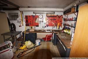 Einfamilienhaus in Erfurt - Peterbornsiedlung, bezugsfrei – Sonnenleite 32b, 99092 Brühlervorstadt, Erfurt – Vorschaubild 18