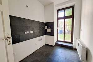 Repräsentatives MFH im beliebten Stadtteil & Szeneviertel – Die vollständige Adresse der Immobilie erhältst du vom Anbieter., 39114 Buckau, Magdeburg – Vorschaubild 6