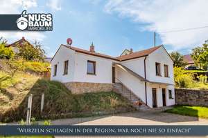 Traumlage mit Schlossblick – Wohnen über den Dächern von Rudolstadt | Cumbach – Am Stutenrand 32, 7407 Rudolstadt – Vorschaubild 18