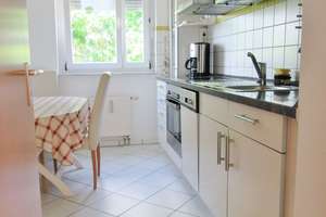 ***Angenehmes Wohnen in S-Nord***Sonniges Domizil, grüne Lage***Sofort FREI*** – Roter Stich 127, 70376 Burgholzhof, Stuttgart – Vorschaubild 8