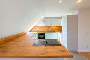 Property thumbnail 54