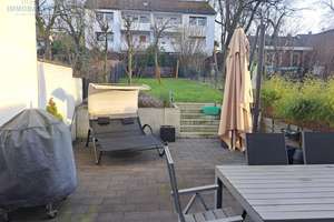 Ein Zuhause zum Ankommen – modernes Familienhaus in Essen-Frintrop – Die vollständige Adresse der Immobilie erhältst du vom Anbieter., 45359 Frintrop, Essen – Vorschaubild 20