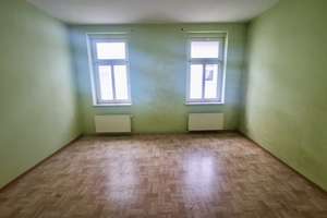 Ein- bis Zweifamilienhaus in Elsterberg/Vogtland – Die vollständige Adresse der Immobilie erhältst du vom Anbieter., 7985 Elsterberg – Vorschaubild 5