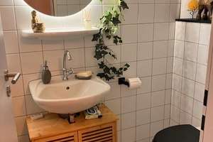 *Helle schön geschnittene 3 ZKB  mit Balkon in Koblenz City* – Bahnhofstraße 12, 56068 Mitte, Koblenz – Vorschaubild 8