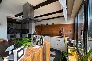 Ihr neues Zuhause für sich und Ihre Lieben! – Kleve (Kreis) – Vorschaubild 13