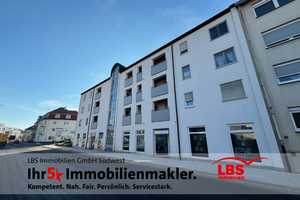 Property thumbnail 1