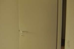 Attraktive 2,5-Zimmer-Wohnung mit Balkon in ruhiger Lage von Essen – Gerscheder Weiden 41, 45357 Gerschede, Essen – Vorschaubild 7
