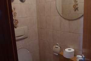 Gepflegte 3,5-Zimmer Wohnung im 1. OG in Pforzheim-Büchenbronn – Lange Str. 10, 75180 Büchenbronn, Pforzheim – Vorschaubild 7