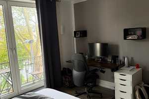 Property thumbnail 8