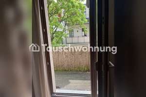 Tauschwohnung: 55 m² Wohnung in Leipzig Nord – Die vollständige Adresse der Immobilie erhältst du vom Anbieter., 4155 Gohlis-Süd, Leipzig – Vorschaubild 9