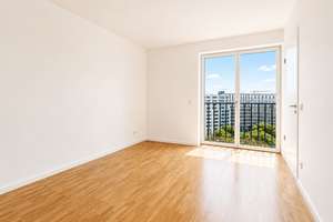 Moderne Maisonettewohnung direkt am Leipziger Platz – Die vollständige Adresse der Immobilie erhältst du vom Anbieter., 10117 Mitte (Ortsteil), Berlin – Vorschaubild 3