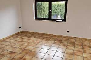 Einfamilienhaus mit Einliegerwohnung, 5 Garagen – Limburg-Weilburg (Kreis) – Vorschaubild 30
